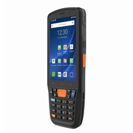 Urovo CT48 / Урово CТ48