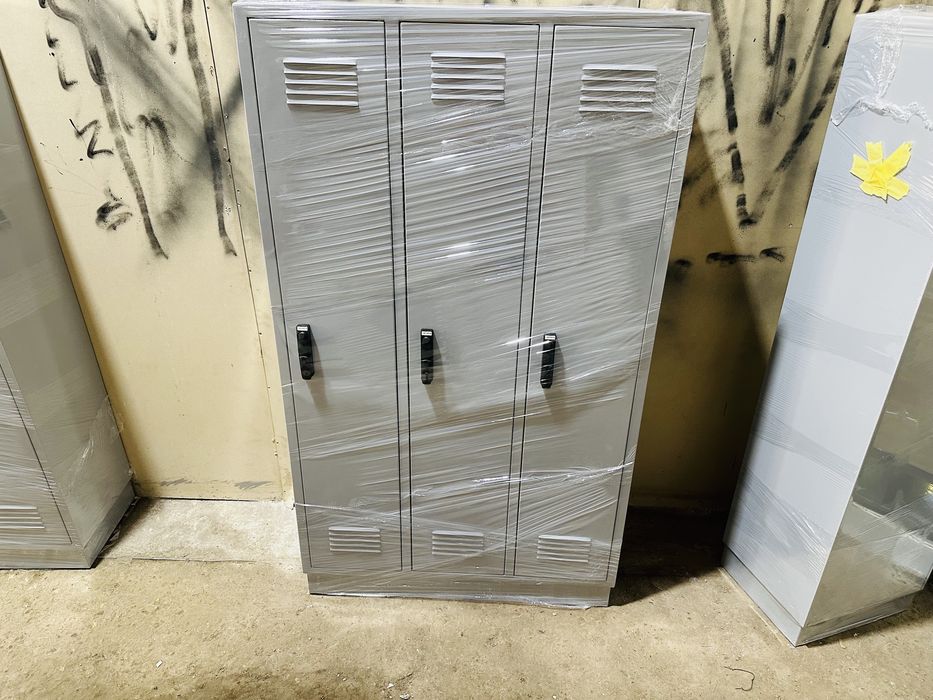 Металические шкафы, Темир шкаф, metal shkaf, стеллажи