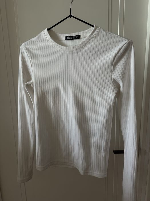 Разгрузка гардероба