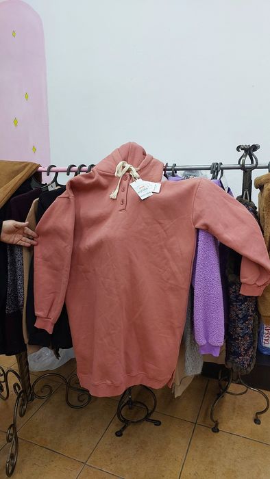 Новые веши Корея