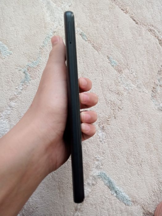 Самсунг А03 core