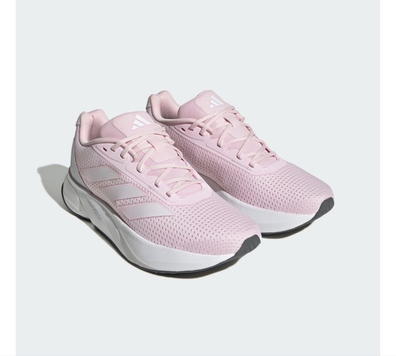 Кроссовки Adidas duramo 35 размер
