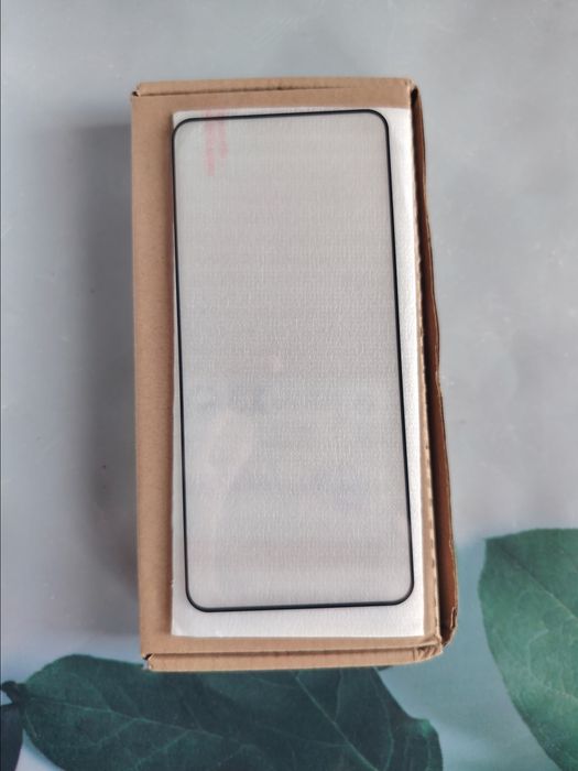 Honor 90 Lite 256gb, 8gb ram