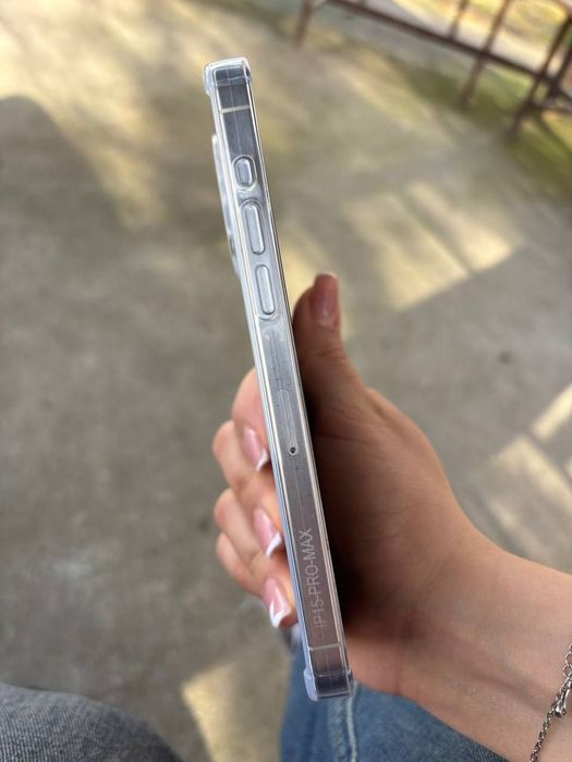 15 pro max.               .