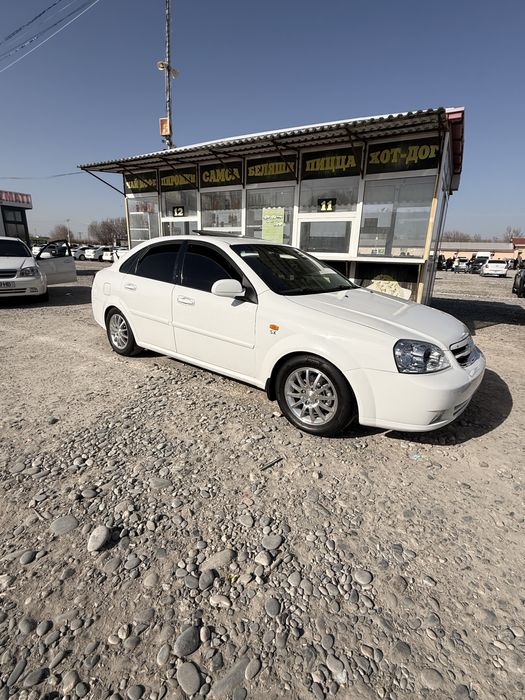 2013йил пропан газ наварочиний мошина обмен бартер вариянт хам мавжут