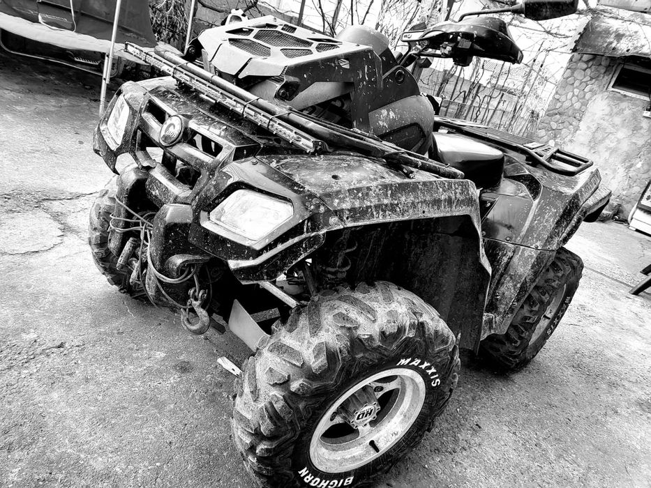 Functional de vanzare