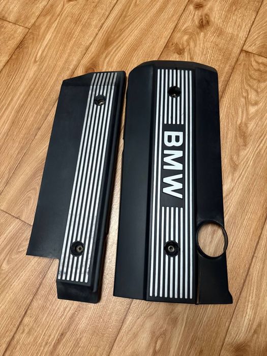 запчасти e39 крылья Е39 капот е39 руль