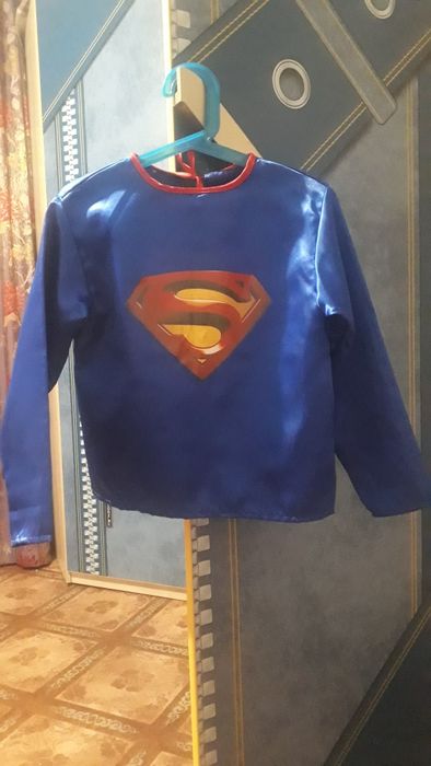 Жана жылдык киімдер