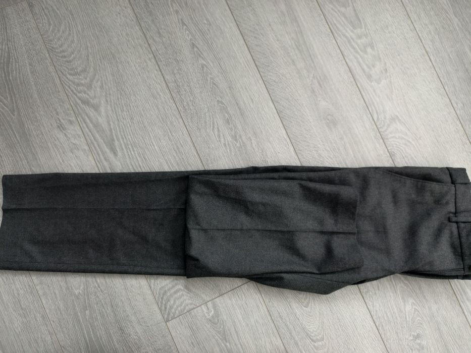 Брюки 62 размера