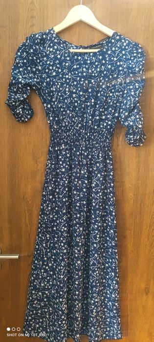 Разпродажба на рокли-10 лв/бр.