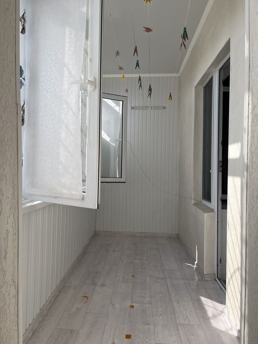 Сатылым пәтер продажа квартиры