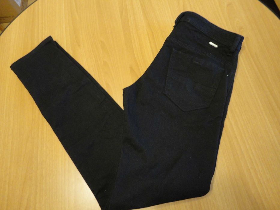 Diesel/W32/нови мъжки дънки