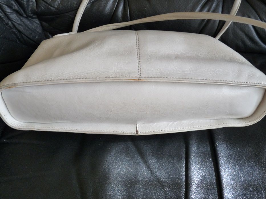 Чанти - 3 вида-бизнес и всекидневна