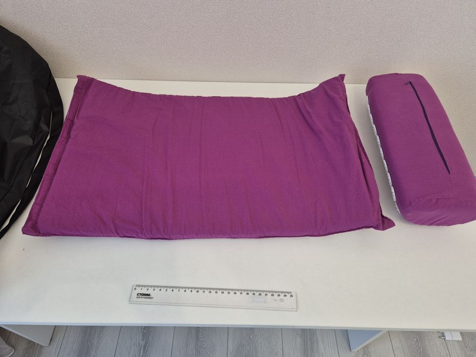 Коврик Кузнецова