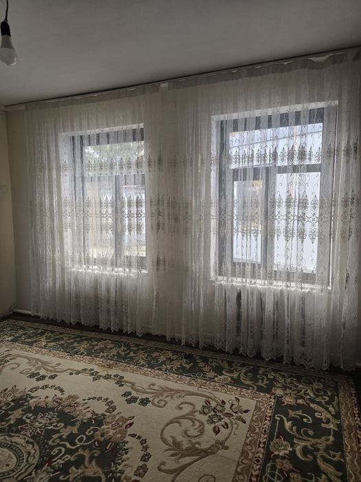 Тошкент шахар бектемир ховли сотилади