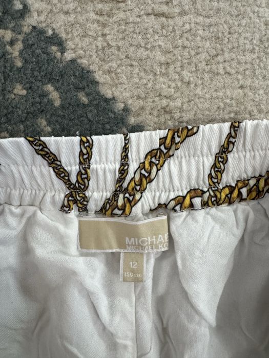 Дамски къси гащи Michael Kors