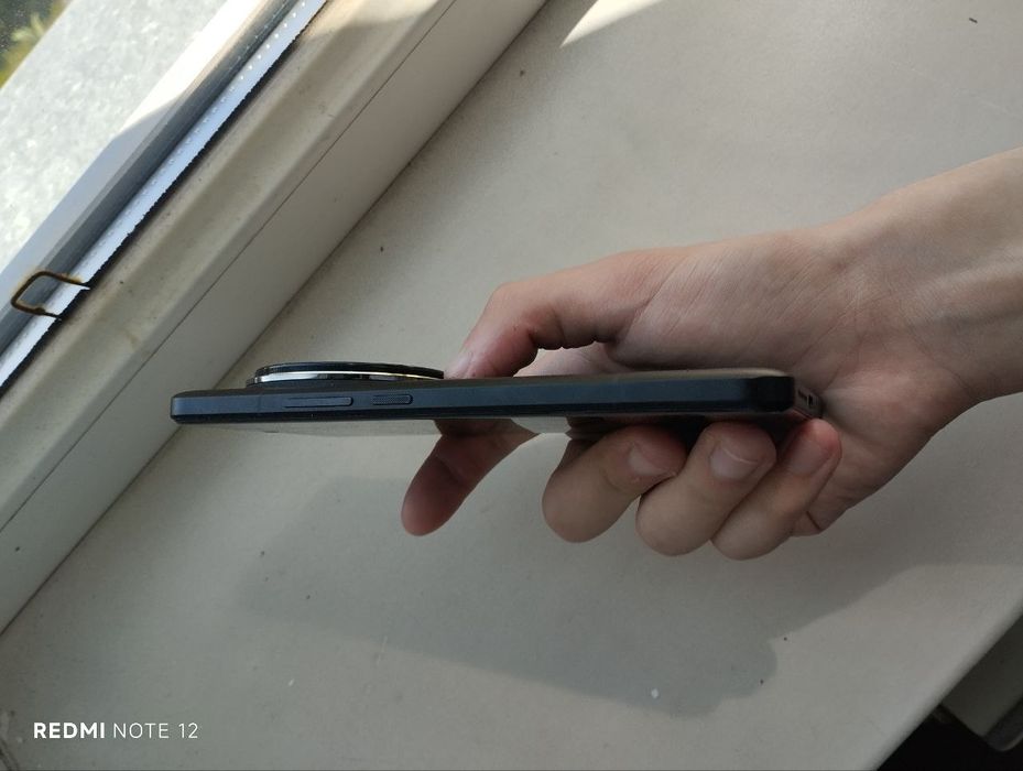 Xiaomi 14 Ultra Global 12/512