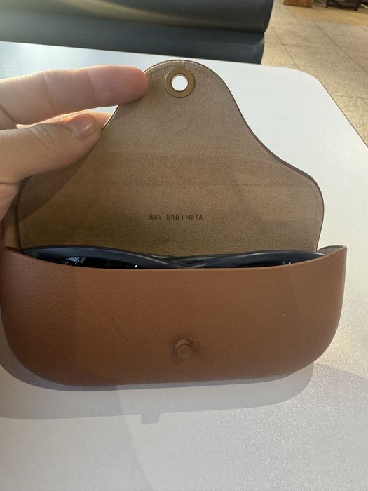 Rey ban meta gen (2) 64gb