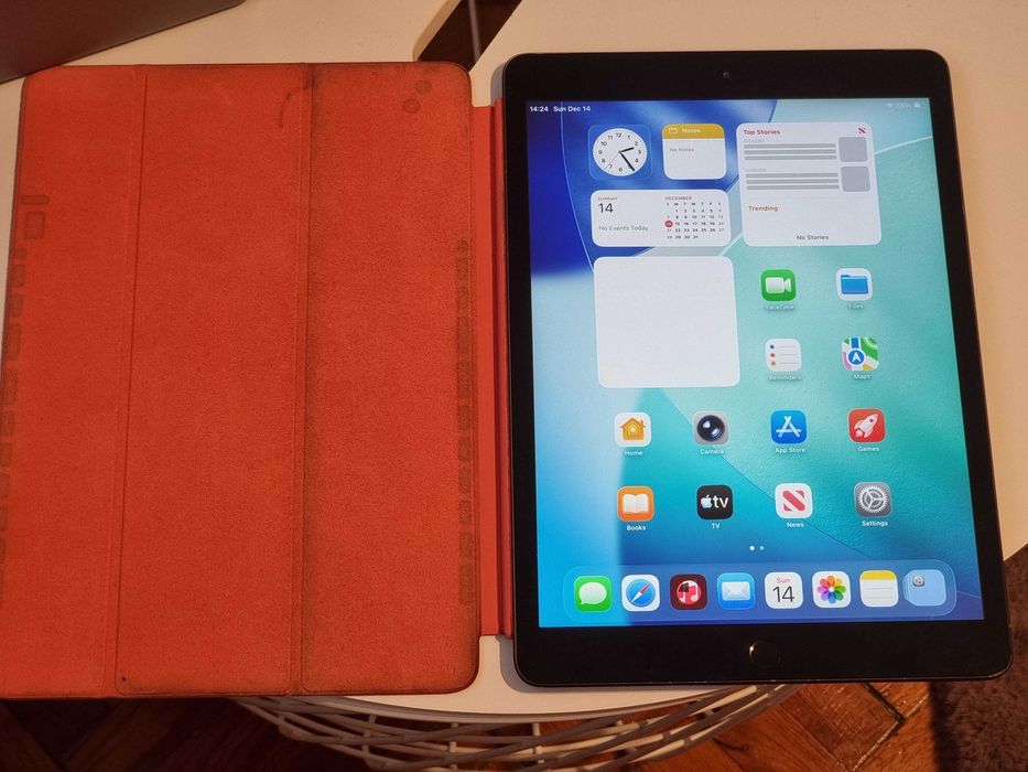 tableta apple ipad 8 a2429