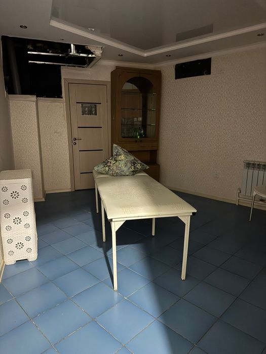 Продам коммерческое помещение