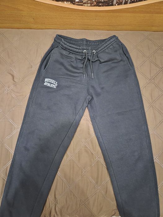 Продавам  долнище sport vision