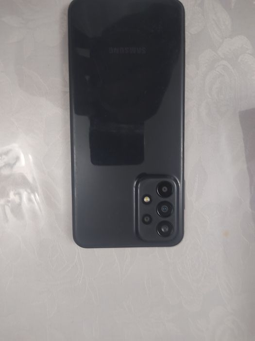 Samsung Galaxy a23