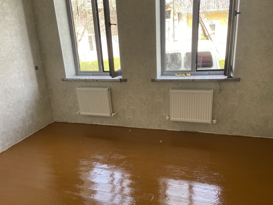 Сантехник. Отопление . Теплый пол. Водоснабжение обслуживание систем