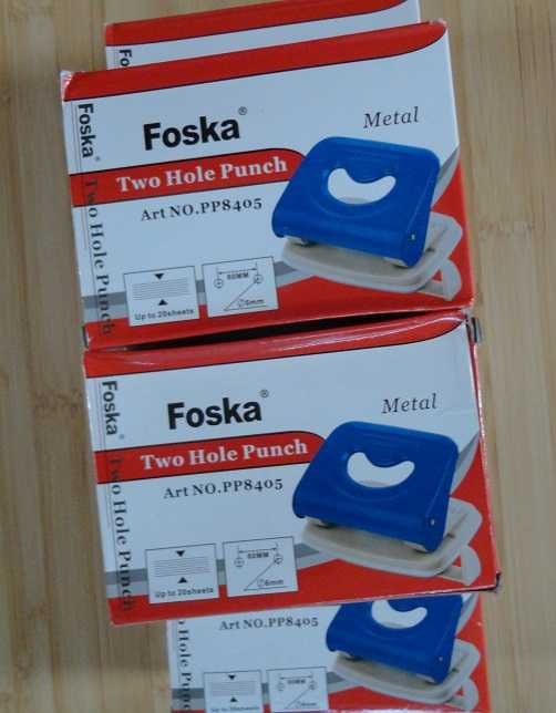 consumabile pentru papetarie/birotica