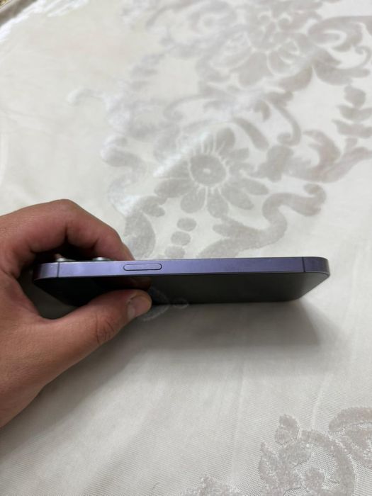 14 про 128гб обмен