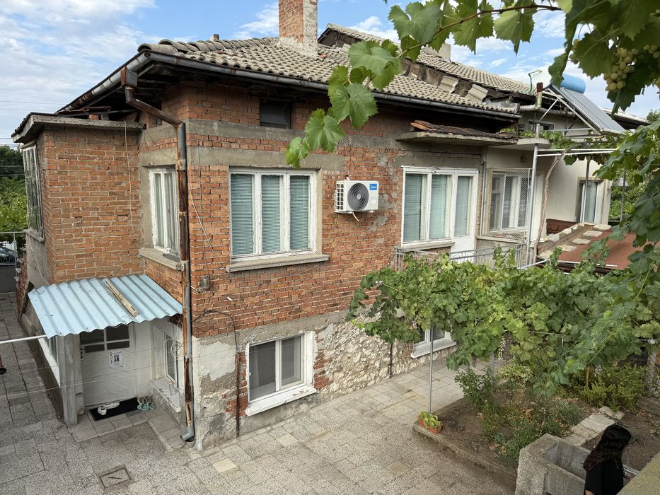 Продава се Къща в София, Младост 4 - 67 кв.м за 1642 €/кв.м - Снимка #5