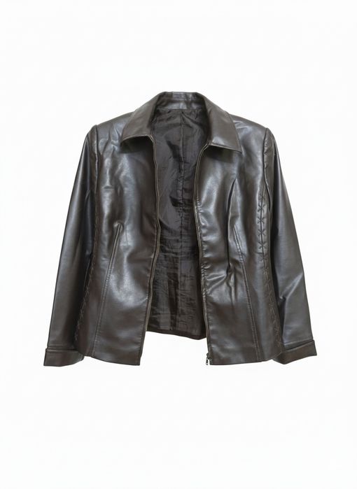 Куртка качественная 46 размер