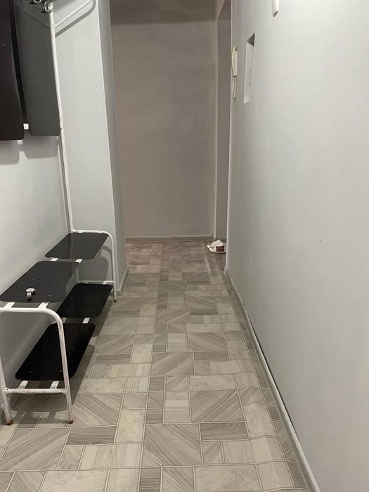 2х  в центре чистая посуточно