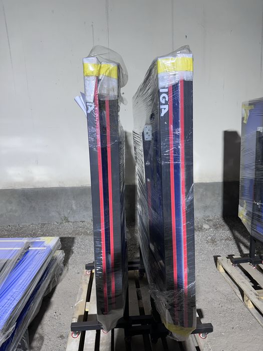 Стол теннис цех супер качества Акция 80$