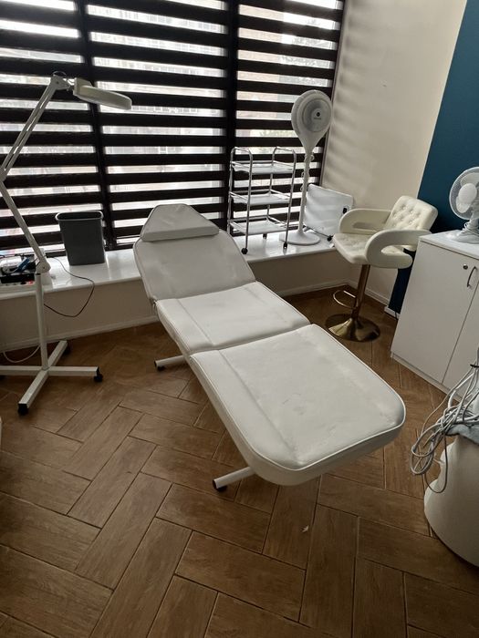 Vand pat cosmetica sau masaj