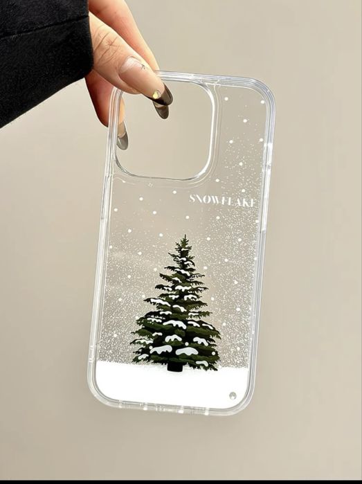 Ipone 16pro max чехол