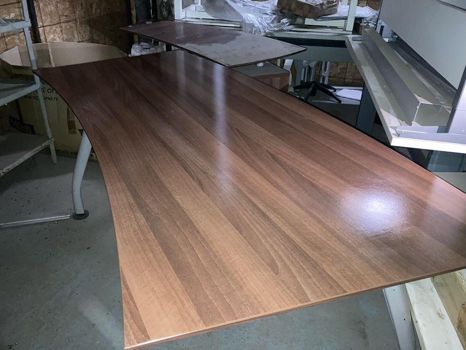 Vand birou dimensiunile le gasiti in poza