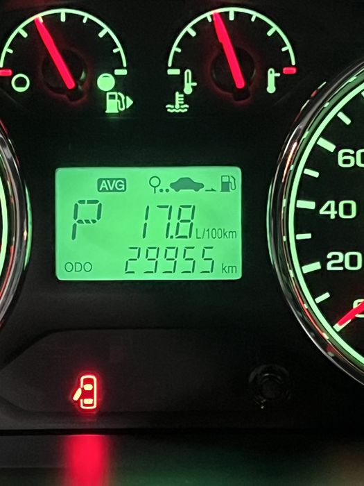 Chevrolet jentra2023