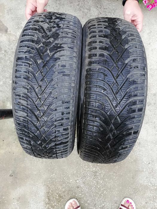 Автомобилни гуми