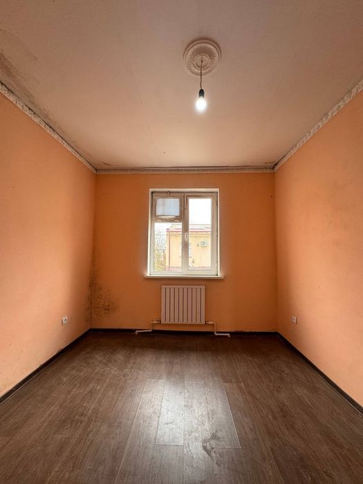 2 сотихли уй сотилади