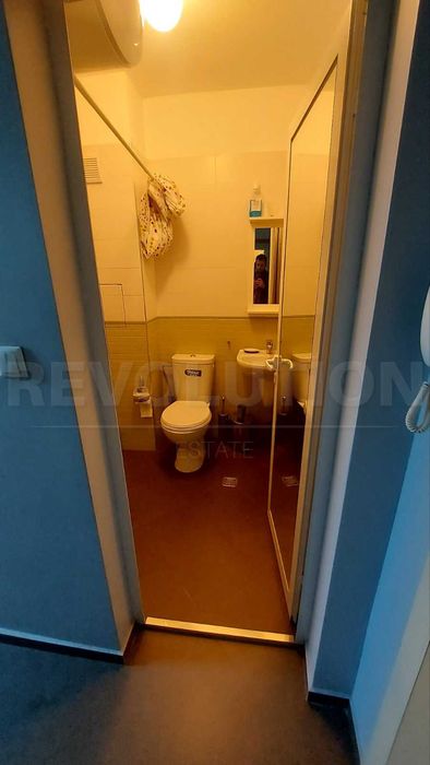 Продава се Двустаен апартамент в София, Студентски град - 67 кв.м за 2445 €/кв.м - Снимка #13