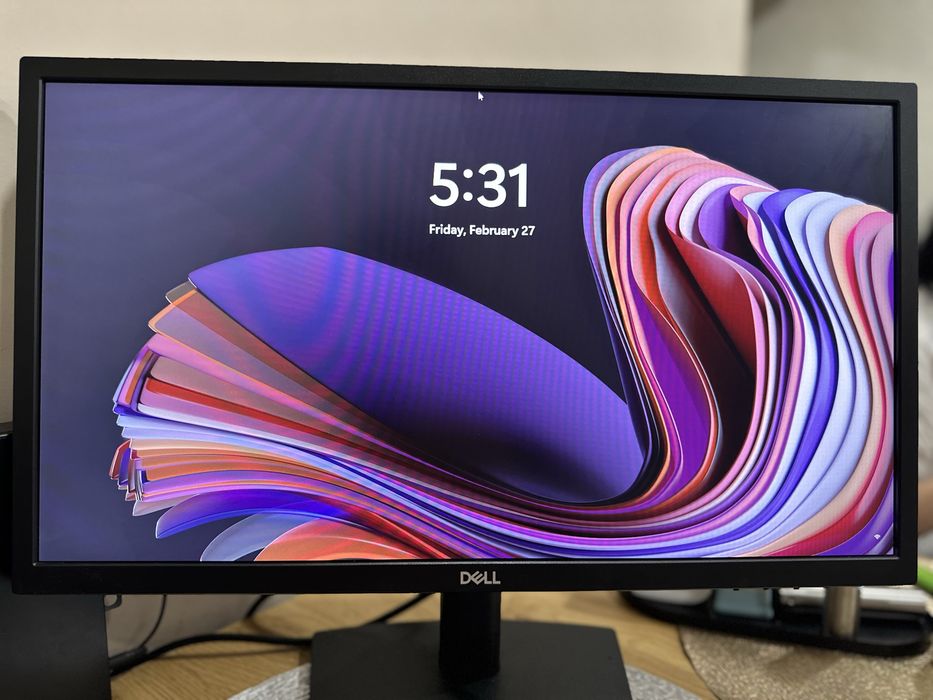 Dell optiplex 3090 Micro