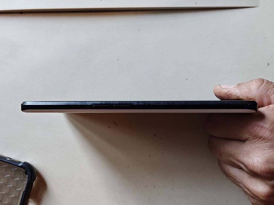 Smartphone Realme Gt 3 Neo