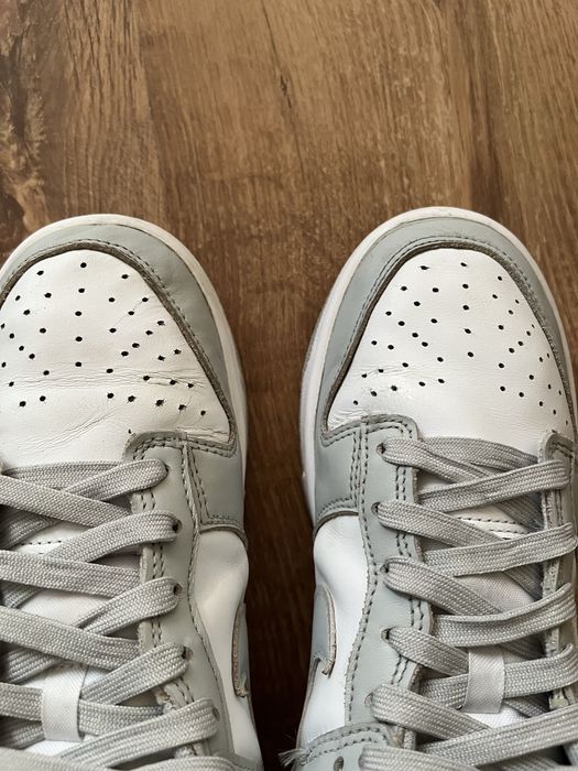 nike Найк обувки shoes