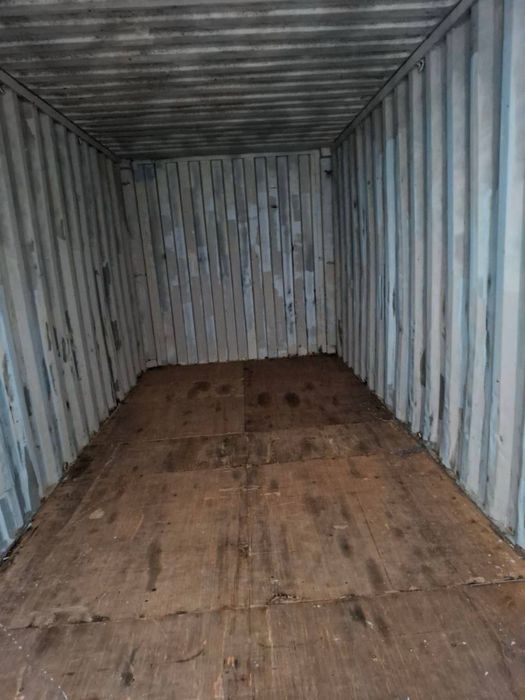 konteyner kantiner kanteyner conteyner sotiladi 6 msetrlik