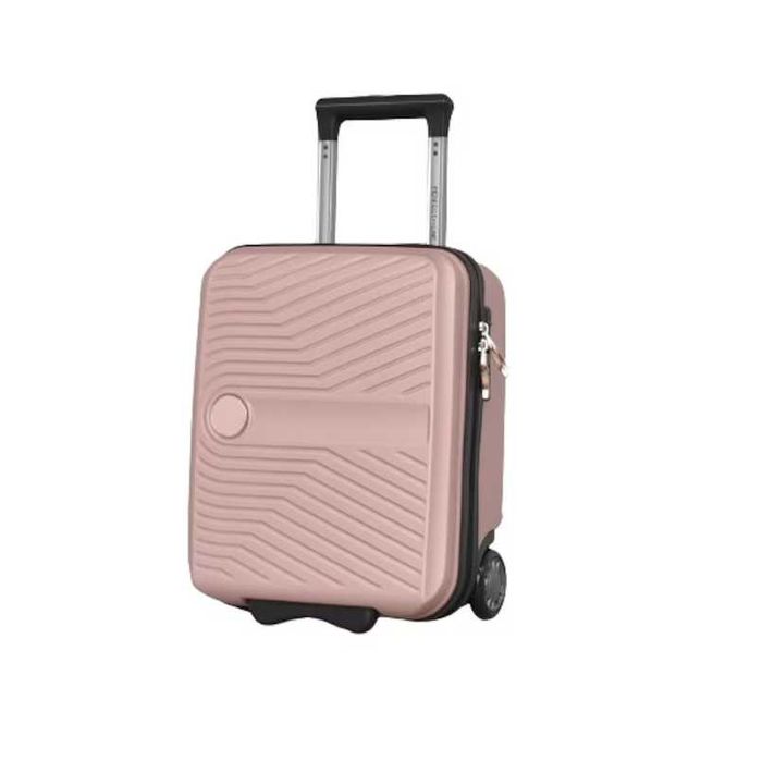 Куфар за ръчен багаж Mercado Trade, 6001, Различни цветове