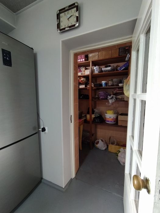 Uy sotiladi 2xona 77 seriya Mirobod tumani Mo'ljal 5 -roddom