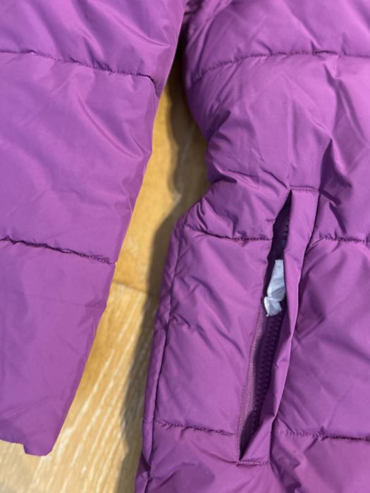 Дамско яке - Rossingnol