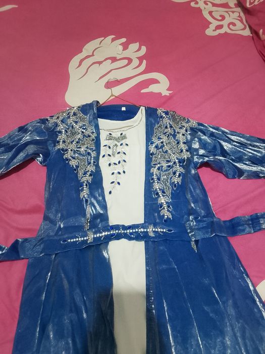 Загруска гардиорп