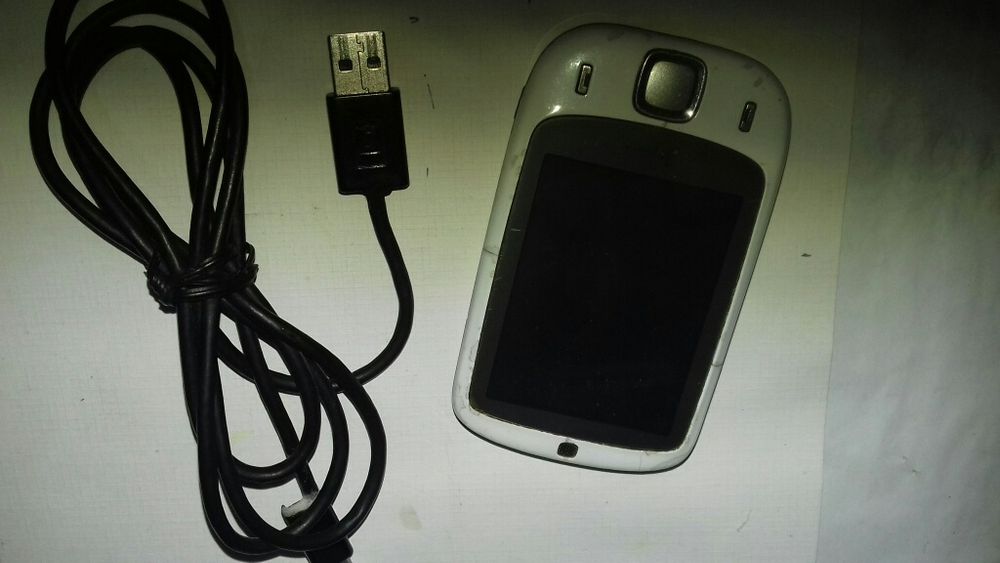 HTC ELF 100-Touch defect si Display-carcasa-HTC DESIRE 500