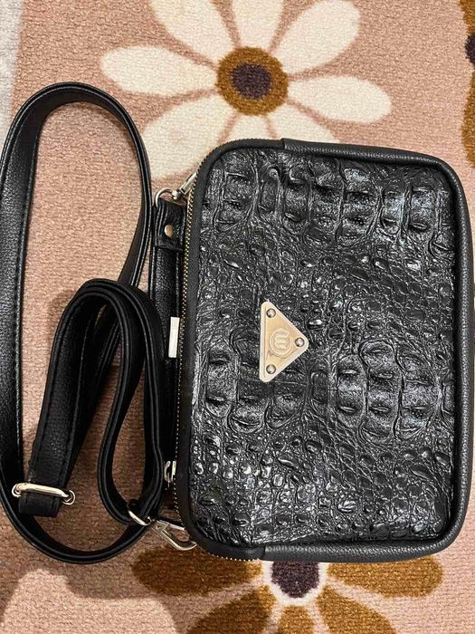 Различни видове чанти